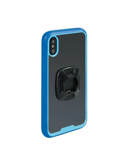 Base Adhesiva Opti-Line Universal