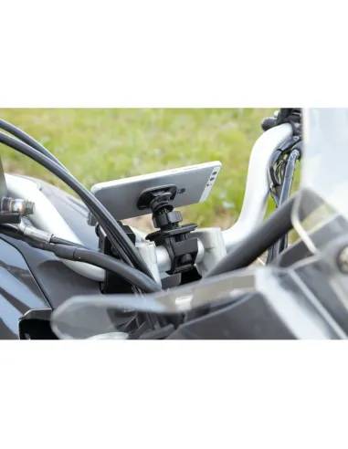 Base Adhesiva Opti-Line Universal