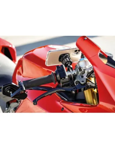 Base Adhesiva Opti-Line Universal