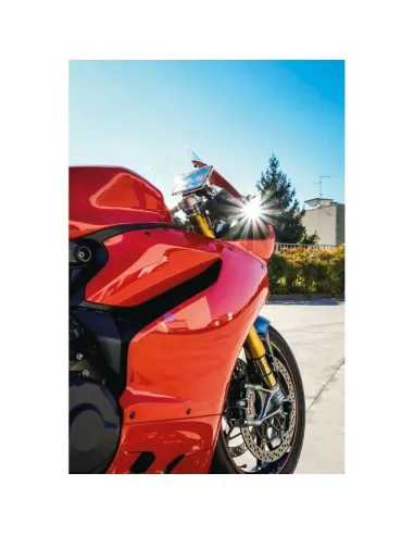 Base Adhesiva Opti-Line Universal