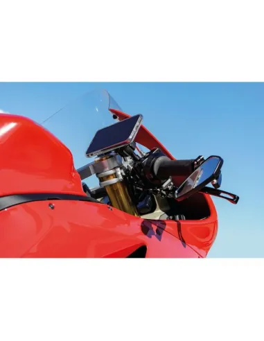 Base Adhesiva Opti-Line Universal