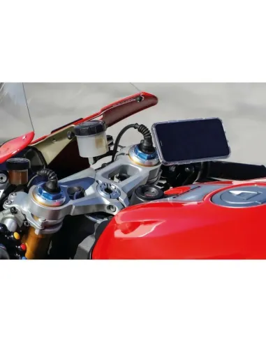 Base Adhesiva Opti-Line Universal