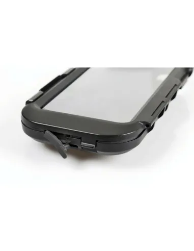 Funda Rigida Opti-Line Para Iphone Xs Max