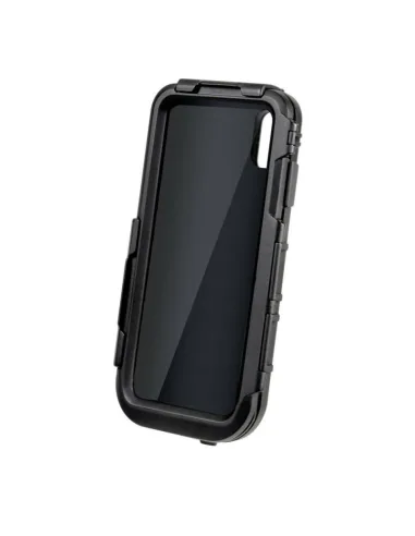 Funda Rigida Opti-Line Para Iphone Xs Max