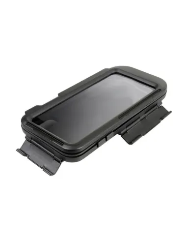 Funda Rigida Opti-Line Para Iphone Xs Max