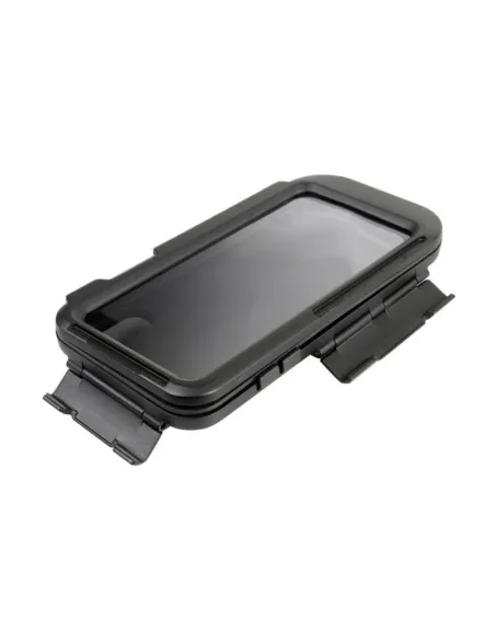 Funda Rigida Opti-Line Para Iphone Xs Max