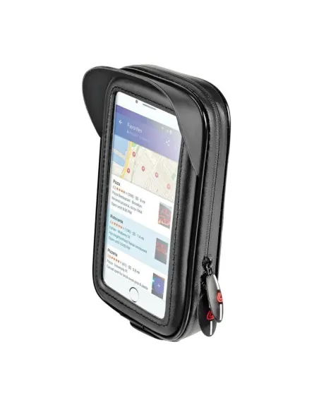 Funda Opti-Line Universal Para Smartphone