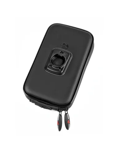 Funda Opti-Line Universal Para Smartphone