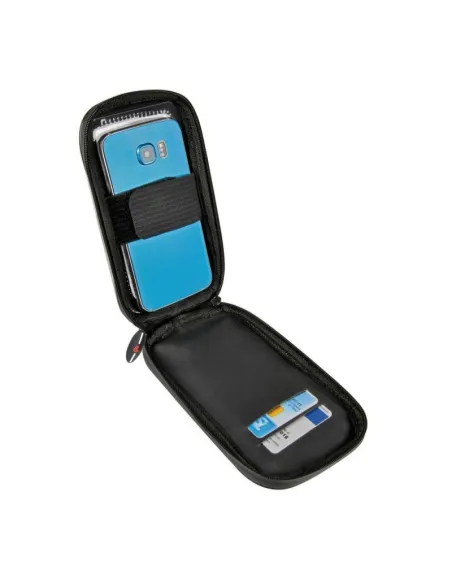Funda Opti-Line Universal Para Smartphone