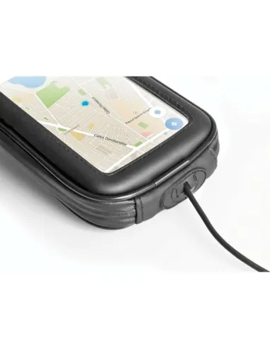 Funda Opti-Line Universal Para Smartphone