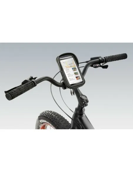 Funda Opti-Line Universal Para Smartphone