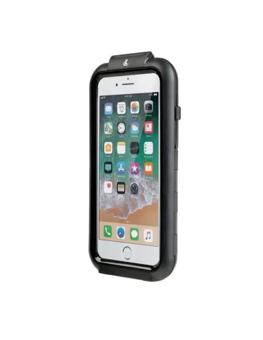 Funda Rigida Opti-Line Para Iphone 6/7/8 Se 2020