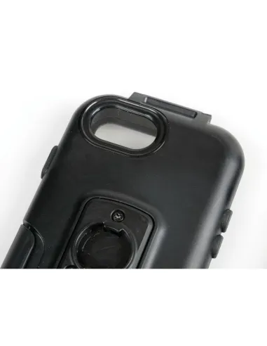 Funda Rigida Opti-Line Para Iphone 6/7/8 Se 2020