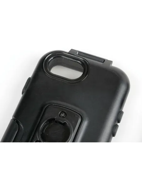 Funda Rigida Opti-Line Para Iphone 6/7/8 Se 2020