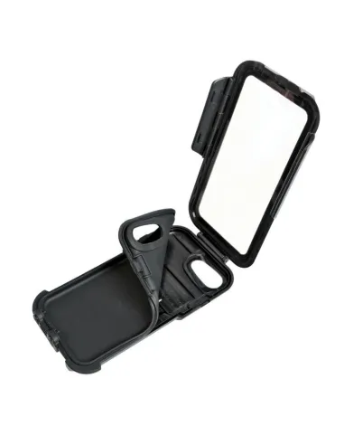 Funda Rigida Opti-Line Para Iphone 6/7/8 Se 2020