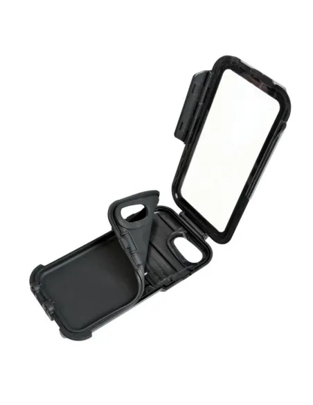 Funda Rigida Opti-Line Para Iphone 6/7/8 Se 2020