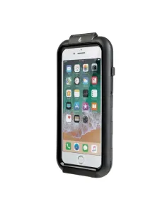 Funda Rigida Opti-Line Para Iphone 6 Plus / 7 Plus / 8 Plus