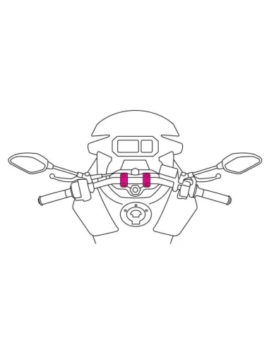 LAM90436