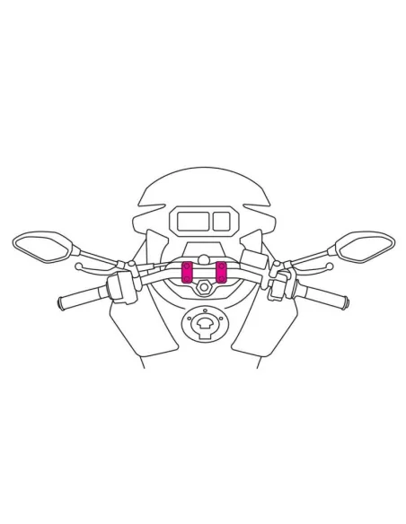 LAM90436