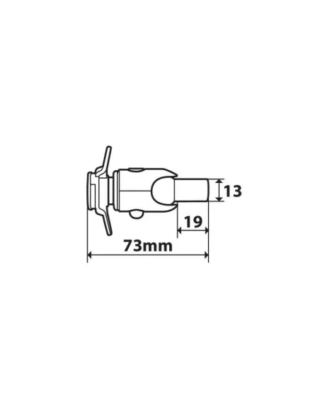 LAM90436