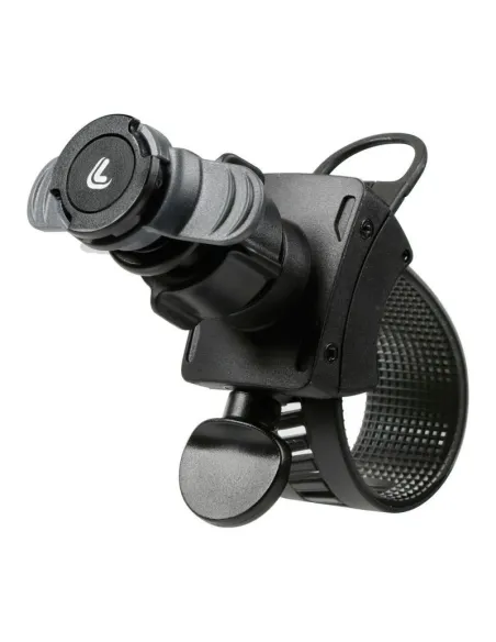 Soporte Para Funda Opti-Line Para Manillar