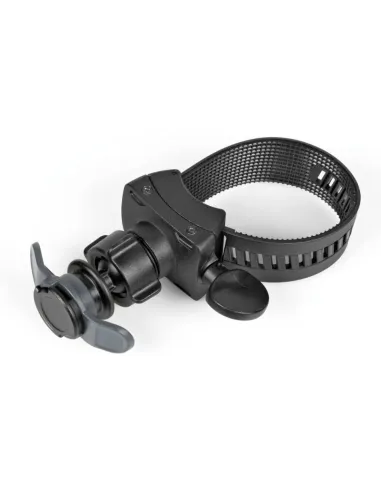 Soporte Para Funda Opti-Line Para Manillar