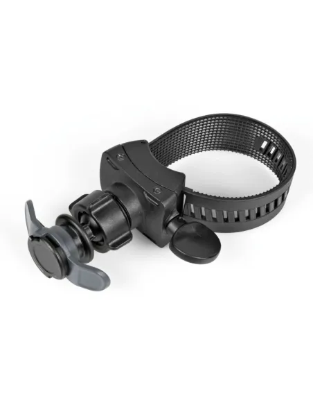 Soporte Para Funda Opti-Line Para Manillar