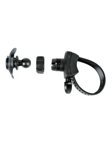 Soporte Para Funda Opti-Line Para Manillar