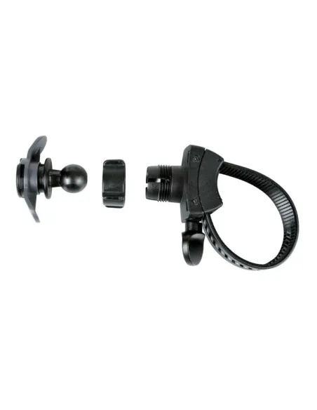 Soporte Para Funda Opti-Line Para Manillar