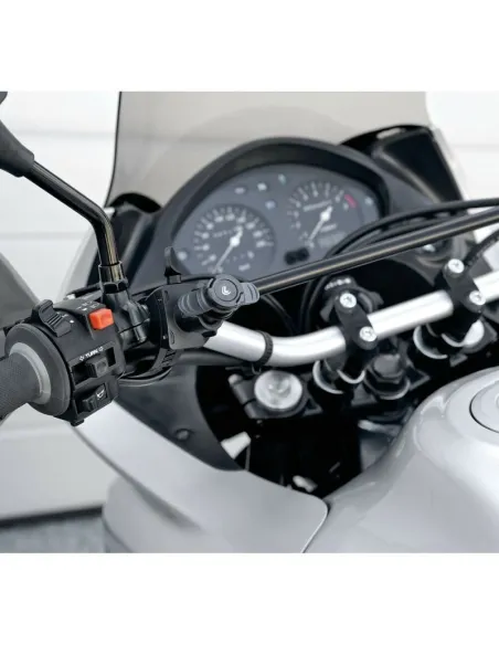 Soporte Para Funda Opti-Line Para Manillar