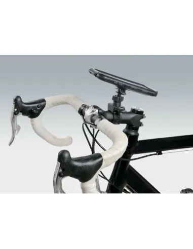 Soporte Para Funda Opti-Line Para Manillar