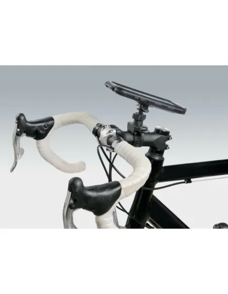 Soporte Para Funda Opti-Line Para Manillar