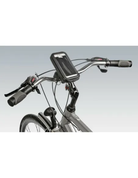 Soporte Para Funda Opti-Line Para Manillar