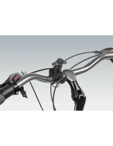 Soporte Para Funda Opti-Line Para Manillar