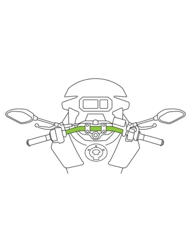 LAM90437
