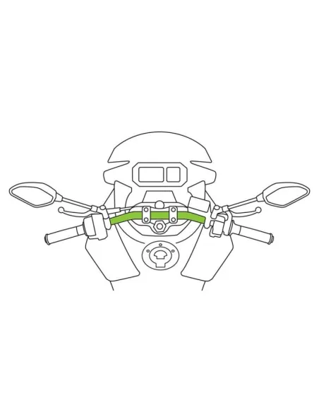 LAM90437
