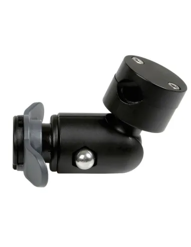 Fijacion Para Funda Opti-Line Con Abrazadera...