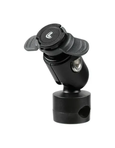 Fijacion Para Funda Opti-Line Con Abrazadera...