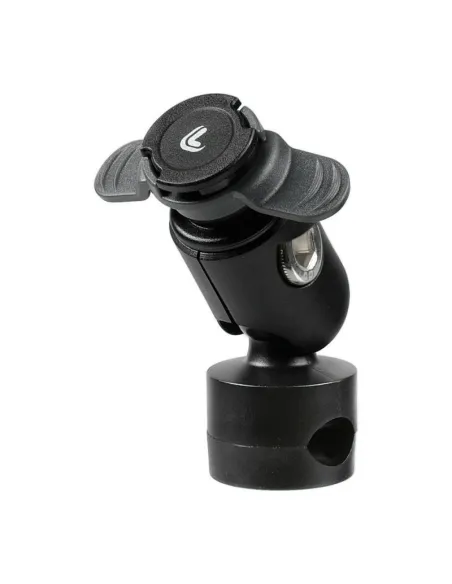 Fijacion Para Funda Opti-Line Con Abrazadera 9-14 Mm