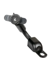 Fijacion Para Funda Opti-Line Con Brazo Flexible Y Ranura...