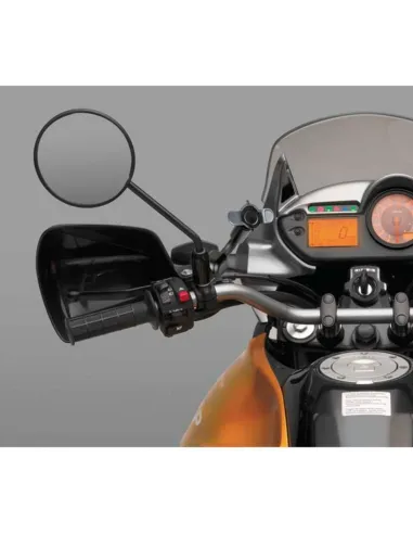 Fijacion Para Funda Opti-Line Con Brazo...