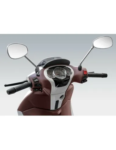 Fijacion Para Funda Opti-Line Con Brazo...