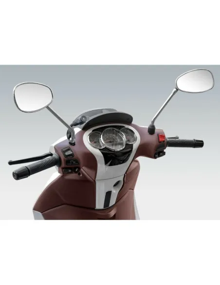 Fijacion Para Funda Opti-Line Con Brazo Flexible Y Ranura 10X14 Mm