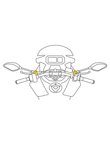 LAM90439