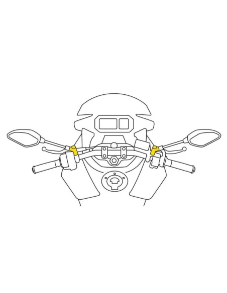 LAM90439