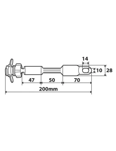 LAM90439