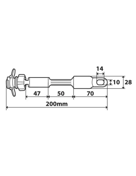 LAM90439