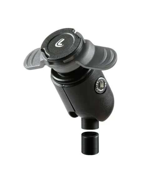 Fijacion Para Funda Opti-Line Con Tornillo M6