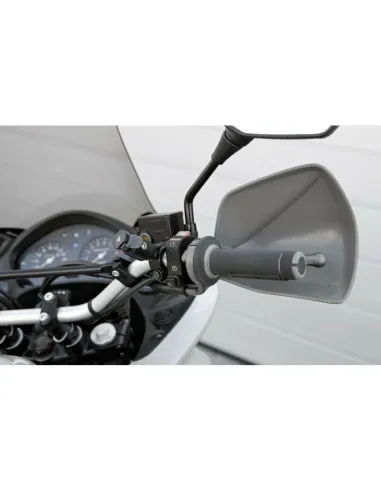 Fijacion Para Funda Opti-Line Con Tornillo M6