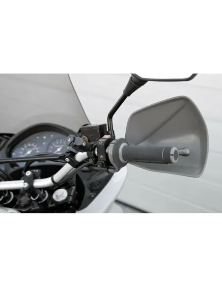 Fijacion Para Funda Opti-Line Con Tornillo M6